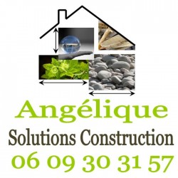 ANGELIQUE SOLUTIONS CONSTRUCTION